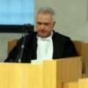 Claudio Pratillo Hellmann (Judge presiding over the appeal trial)