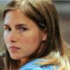 Amanda Knox