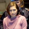 Amanda Knox