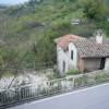 The Cottage, Perugia, Italy