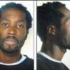 Rudy Guede mug shot