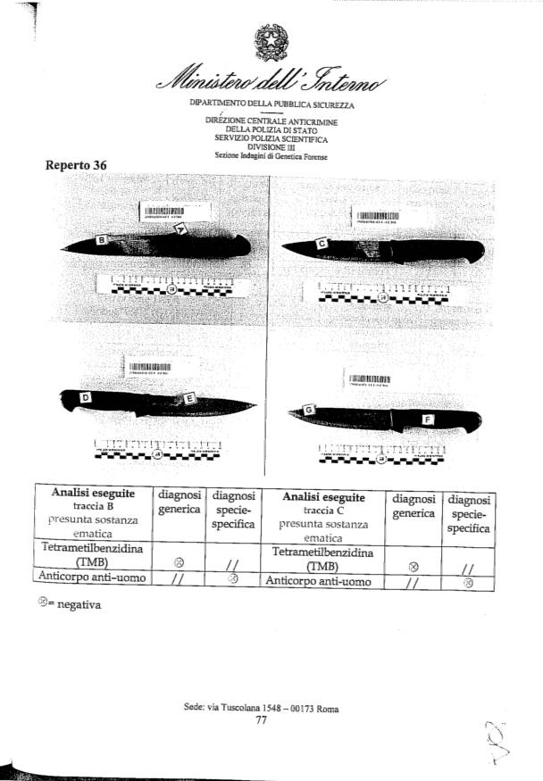 Gene Mapper Manual